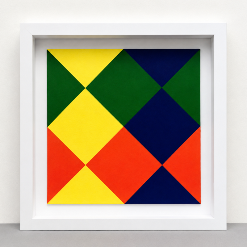 Harlequin